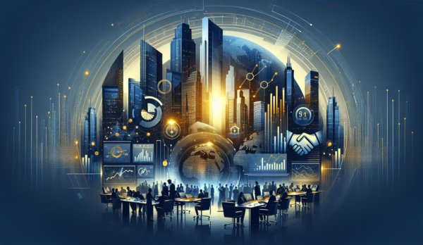 Energías Renovables: Oportunidad Estratégica para Latinoamérica