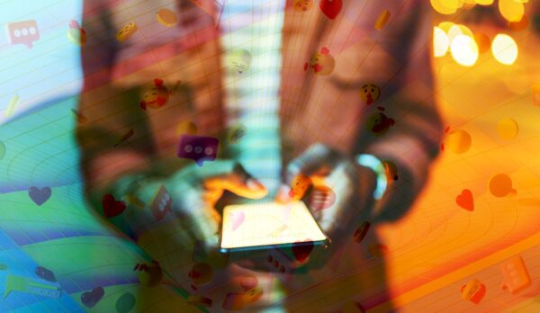 Engagement Real vs. Seguidores Fantasma: Por Qué Tu Marca Necesita Métricas Auténticas