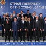 Estabilidad geopolítica y continuidad operativa: cómo los ERPs enfrentan la incertidumbre