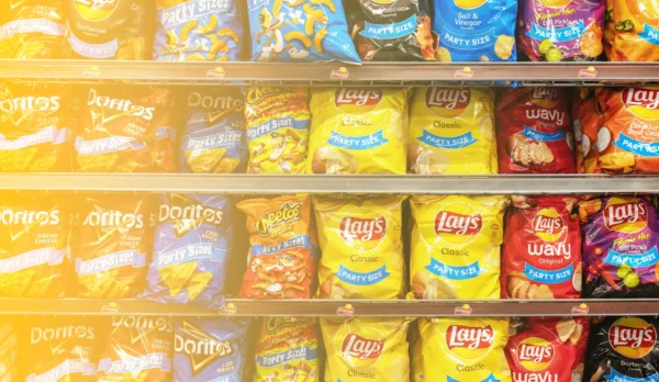 Estrategia de Precios Dinámicos: Cómo Optimizar Márgenes en Mercados Volátiles