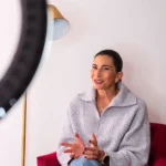 Eventos Virtuales en Vivo: La Nueva Frontera de Ingresos Empresariales