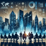 Fallos en lanzamientos espaciales: lecciones para ERP y operaciones críticas