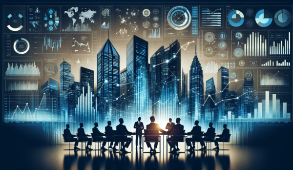 Fallos en lanzamientos espaciales: lecciones para ERP y operaciones críticas