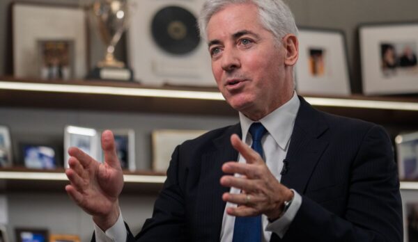 Fondos Cerrados: La Nueva Estrategia de Capital Permanente para Inversores