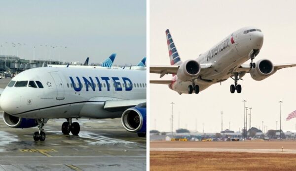 Fusión fallida en aerolíneas: lecciones de M&A para empresarios