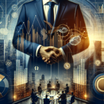 GPT-5.5: La IA que revoluciona la automatización empresarial y los ERP