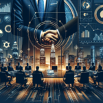 Ganancias Corporativas Resilientes: Oportunidades para Empresas Latinoamericanas