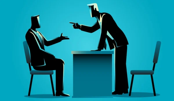 Gestión de Crisis Personal en Equipos: Cómo Retener Talento sin Comprometer la Productividad