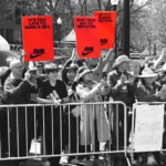 Gestión de marca y datos: lecciones de crisis para empresas latinoamericanas