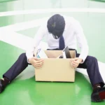 Gestión del Talento en Startups: Cómo Tomar Decisiones Difíciles