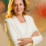 Gobernanza corporativa: cuándo fichar talento político potencia empresas