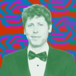 IA Generativa de Imágenes: La Nueva Herramienta para Departamentos Creativos