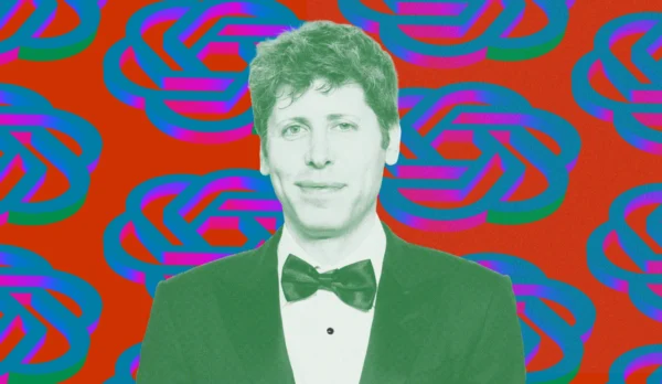 IA Generativa de Imágenes: La Nueva Herramienta para Departamentos Creativos