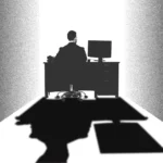 IA Sombra en Empresas: Productividad Oculta con Riesgos Reales