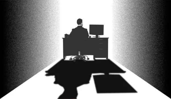 IA Sombra en Empresas: Productividad Oculta con Riesgos Reales