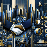 IA avanzada: nuevas capacidades que transformarán los ERP empresariales