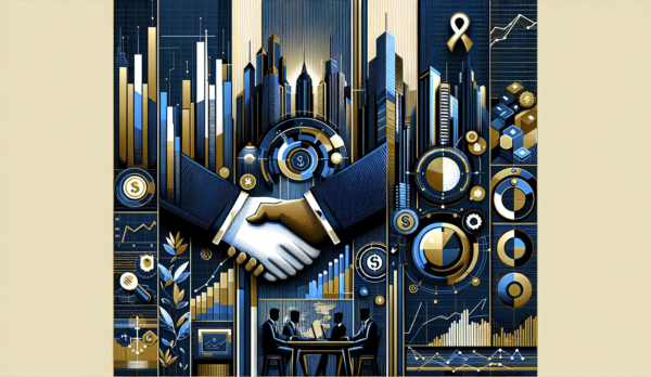 IA avanzada: nuevas capacidades que transformarán los ERP empresariales