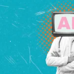 IA en Salud: Cómo la Automatización Transforma el Sector Médico