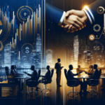 IA para codificación empresarial alcanza valoración de $1.5B