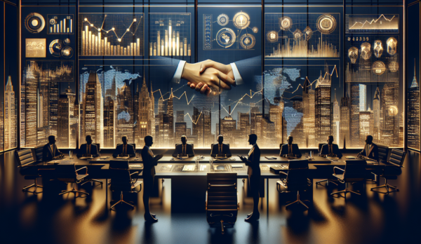 IA para seguridad de código: Gitar recauda $9M y revoluciona la verificación IA para seguridad de código: Gitar recauda $9M y revoluciona la verificación