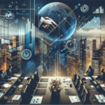 IA y Automatización: Cómo los Bots Inteligentes Transforman la Gestión Empresarial