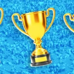 IA y Automatización: Las 5 Claves que Impulsan el Éxito de Startups