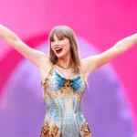 Identidad Digital como Activo: La nueva estrategia de protección IP para empresas