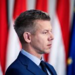 Inestabilidad Política en Europa del Este: Riesgos para Inversores Latinoamericanos