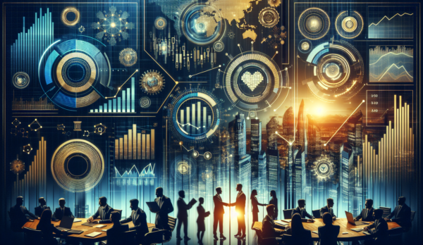 Interrupciones de Servicio: Lecciones sobre Resiliencia Tecnológica para Empresas