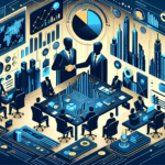 Inyección de prompts en agentes IA: la nueva vulnerabilidad crítica para ERP