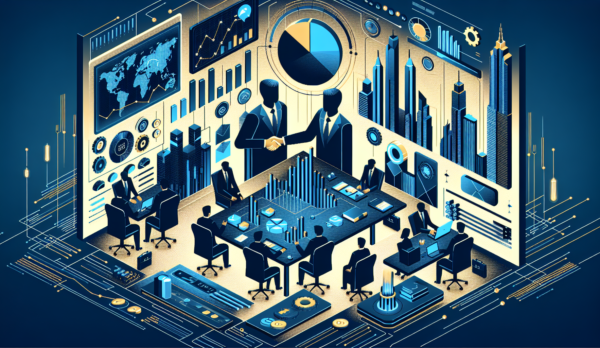 Inyección de prompts en agentes IA: la nueva vulnerabilidad crítica para ERP