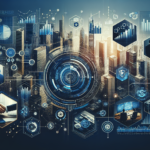 La Infraestructura de Pagos China Redefine el Comercio Global