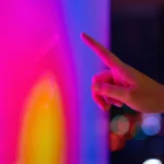 La Paradoja de la IA: Por qué el talento humano es más valioso que nunca