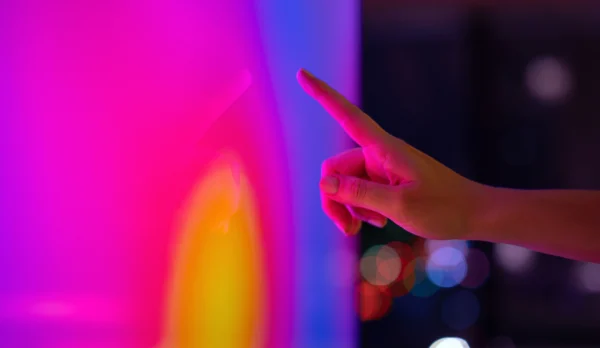 La Paradoja de la IA: Por qué el talento humano es más valioso que nunca