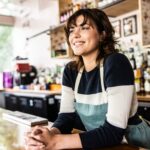 La Ventaja Competitiva de las PYMES: Agilidad y Creatividad Frente a Grandes Corporativos