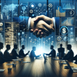 La paradoja del desarrollo: más código, menos productividad y costos ocultos