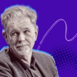 Las humanidades resurgen: el pivote estratégico que los líderes empresariales no ven venir