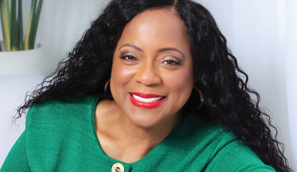 Lenguaje Corporal: El Factor Invisible que Multiplica Ventas Empresariales