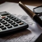 Licencias perpetuas vs. suscripciones: cómo elegir el ERP correcto