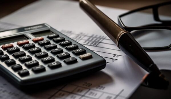 Licencias perpetuas vs. suscripciones: cómo elegir el ERP correcto