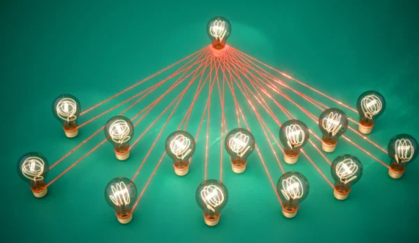 Liderazgo Duradero: Construcción de Legados Empresariales Sostenibles