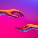 Liderazgo en Crisis: Cómo Gestionar Equipos en Sus Peores Momentos