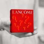 Marketing de Precisión: Cómo el ‘Error’ Estratégico Genera ROI Exponencial