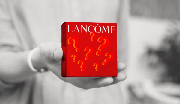 Marketing de Precisión: Cómo el 'Error' Estratégico Genera ROI Exponencial