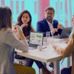 Marketing sin Alineación: El Costo Oculto de la Actividad Desconectada