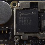 Megacap Tech y ERP: Cómo Earnings Redefinen Estrategia Empresarial