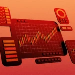 Métricas que importan: cómo dejar de medir actividad y empezar a medir resultados