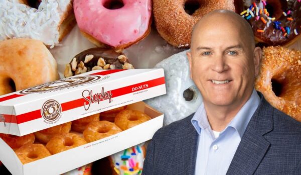 Modernización tecnológica: clave para empresas legacy que buscan expansión