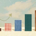 Nuevo modelo de inversión en marcas: capital paciente frente al PE tradicional