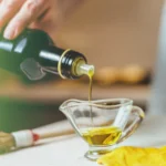 Nutrición corporativa: cómo la salud cerebral impulsa productividad empresarial